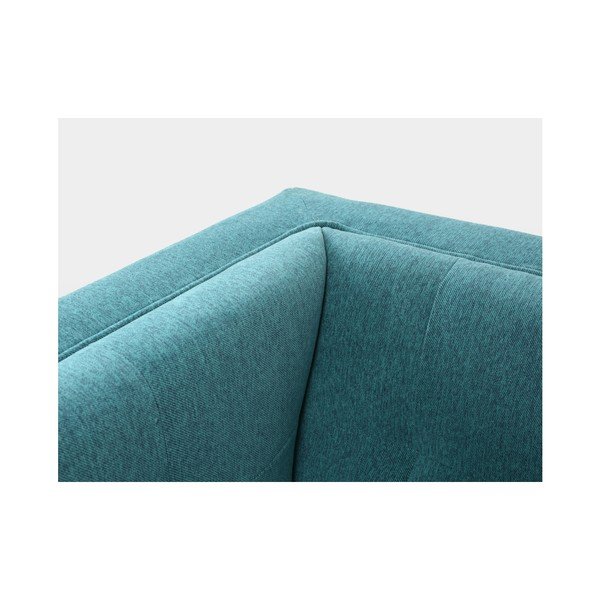 Tirkizna dupla sofa Custom Form By Tom-image-4