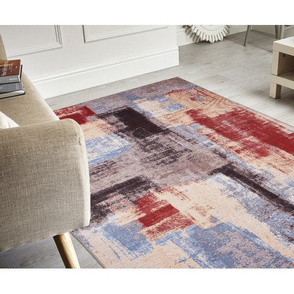 Tepih Floorita Impression, 80 x 150 cm-image-1