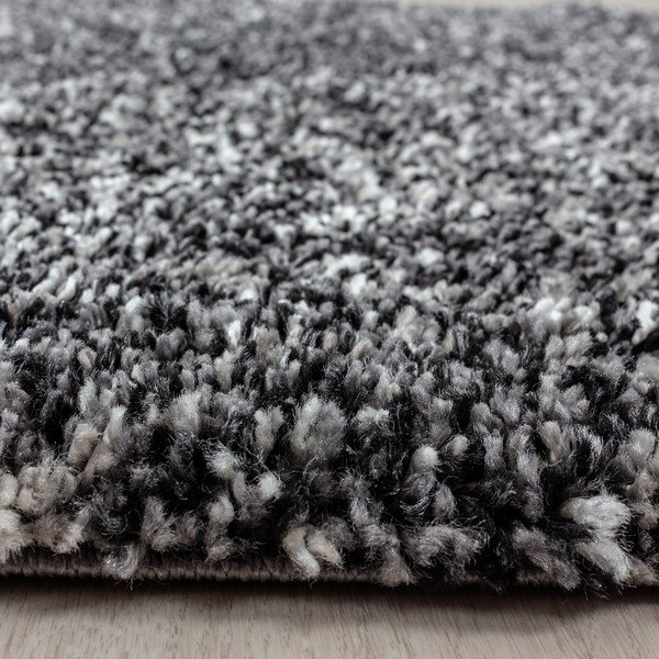 Tamno sivi tepih 80x150 cm Enjoy – Ayyildiz Carpets-image-4