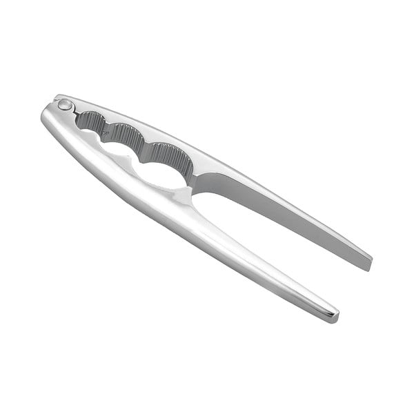 Drobilica za orahe President – Tescoma