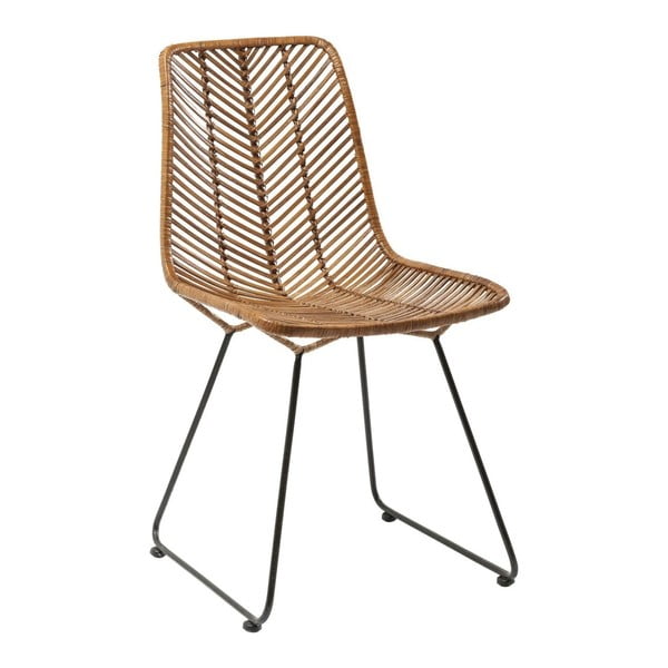 Set od 2 blagovaonske stolice Kare Design Ko Lanta