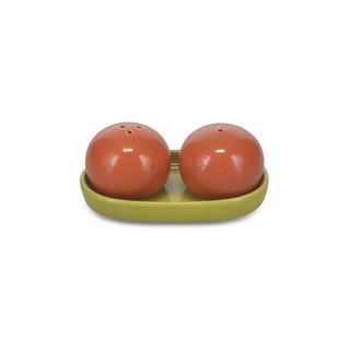 Soljenka i paprenka Duo – ONA