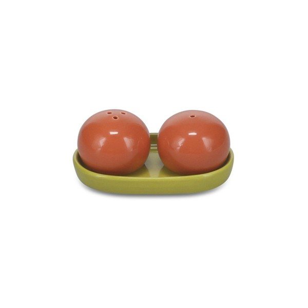 Soljenka i paprenka Duo – ONA