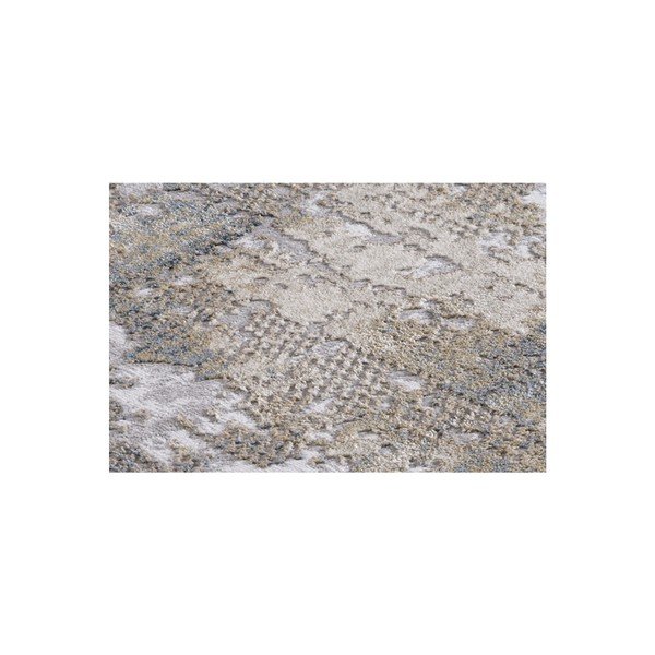Sivi tepih 150x80 cm - Mila Home-image-3