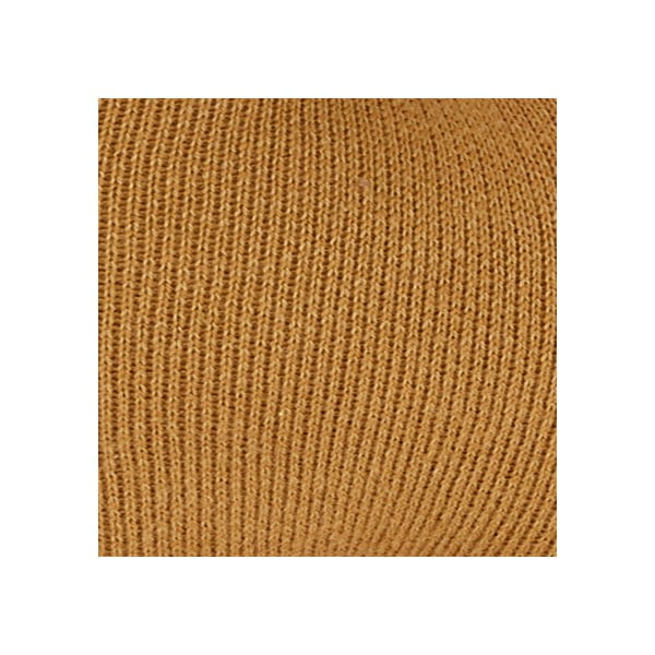 Igračka za psa Bosco Deer – MiaCara-image-3