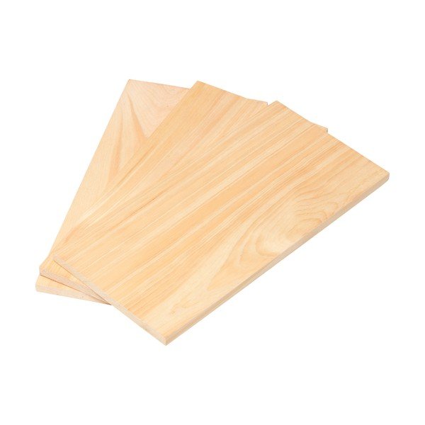 Daska za pušenje – Outdoorchef