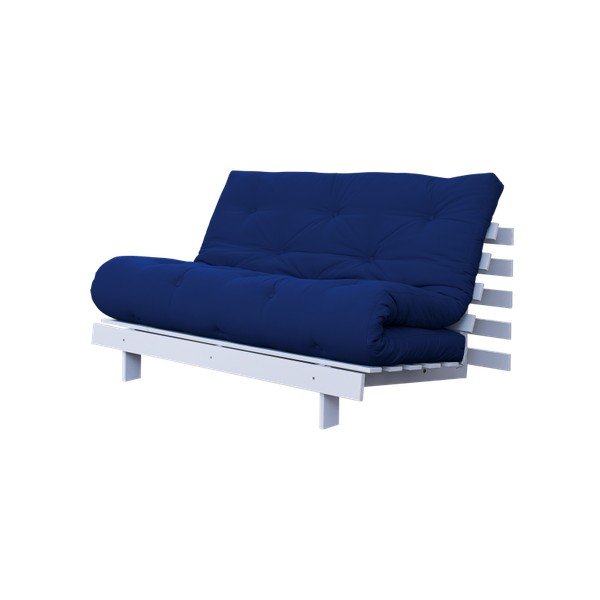 Karup Roots White / Royal varijabilna sofa-image-3