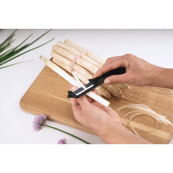 Crna gulilica za šparoge Fackelmann Food & More-image-3