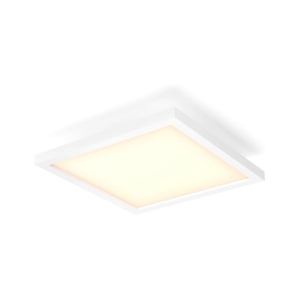 LED stropna svjetiljka 19 W Aurelle – Philips Hue