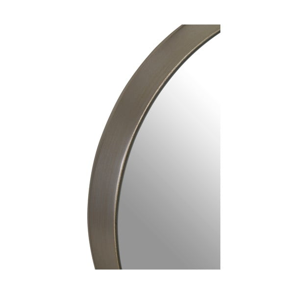 Zidno ogledalo ø 44 cm Athena – Premier Housewares-image-3