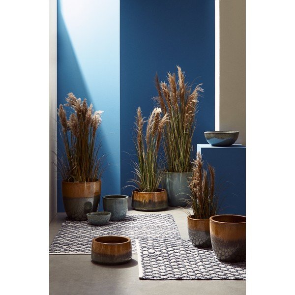 Umjetna biljka (visina 145 cm) Austorderia – Bizzotto-image-2