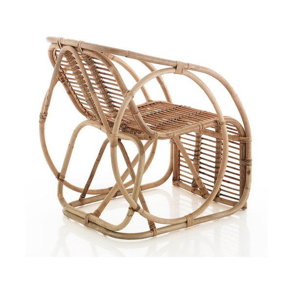 Stolica Feela - Tomasucci-image-3