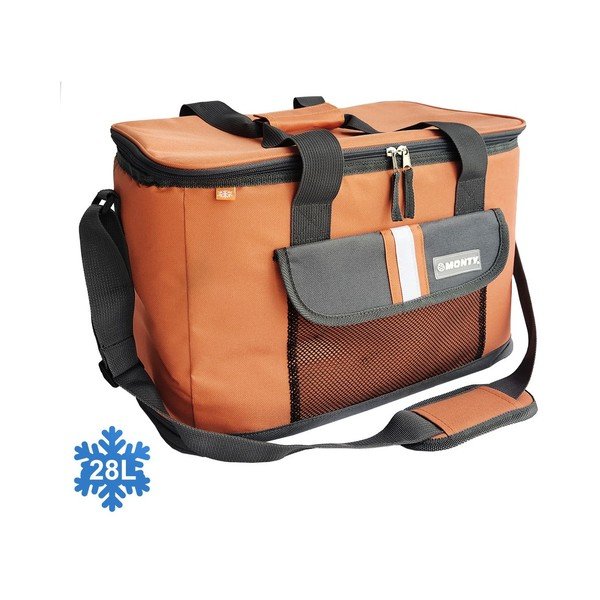 Termo torba 28 l – Juinsa
