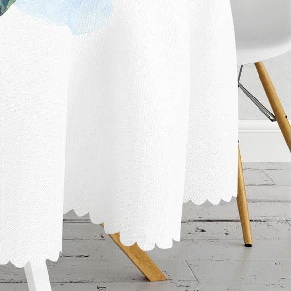 Stolnjak ø 140 cm - Mila Home-image-1