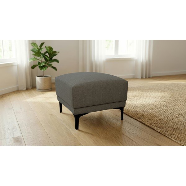 Sivi tabure Chile – Scandic-image-1