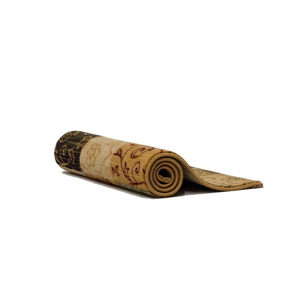 Univerzalni tepih Terra Dice, 57 x 110 cm-image-2