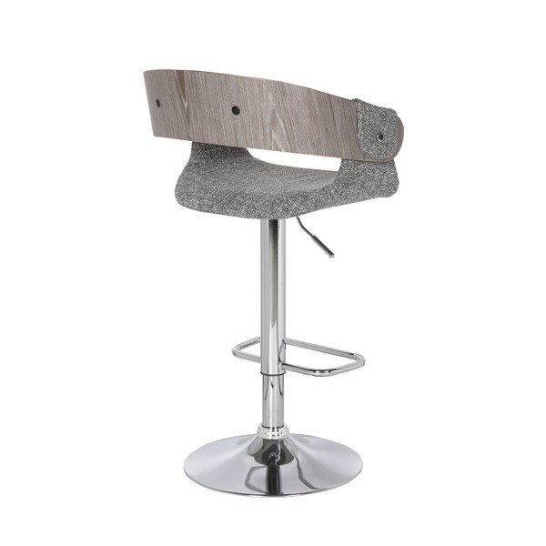 Barska stolica Mauro Ferretti Kopenhagen-image-2