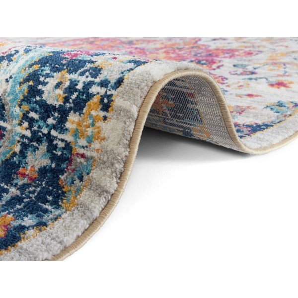 Tepih Nouristan Bara, 120 x 170 cm-image-2