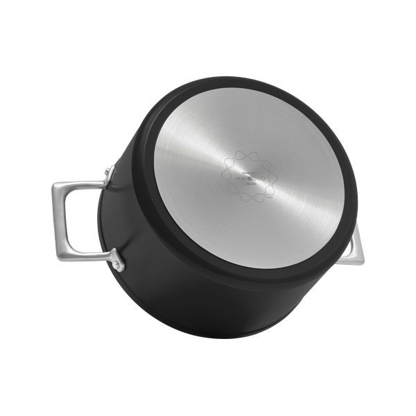 Lonac s poklopcem/s keramičkim premazom 5,5 l Meda 4.0 – FABINI-image-3