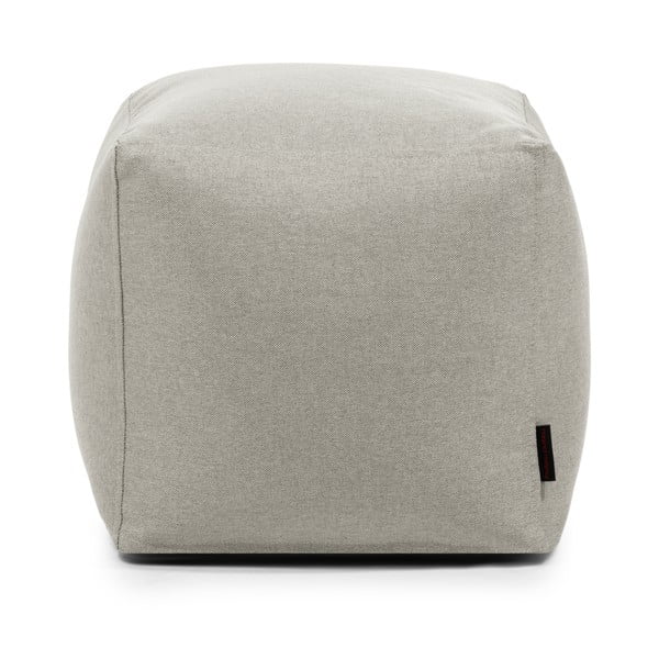 Tamno siva vreća za sjedenje Up! MooG – SLOWDOWN-image-2