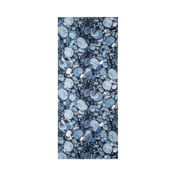 Vrlo izdržljiv gazni sloj Webtappeti Pietre, 58 x 190 cm-image-1