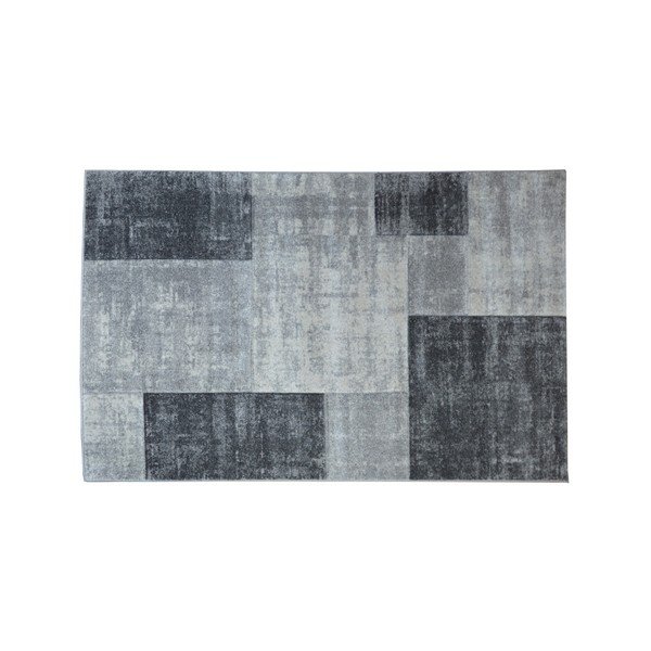 Tepih Webtappeti Intarsio Terro, 140 x 200 cm-image-3