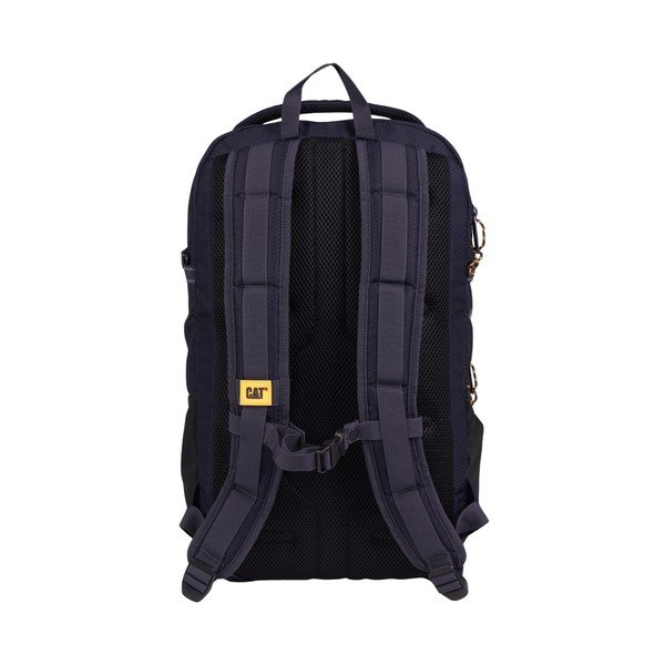 Ruksak Urban Mountaineer Logan – Caterpillar-image-3