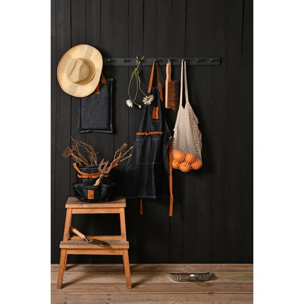 Ženski slamnati šešir Esschert Design Farmer-image-4