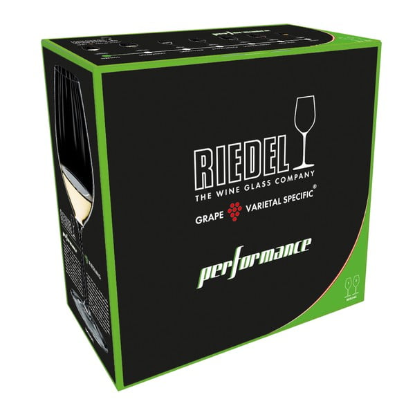 Čaše u setu 2 kom vinske 623 ml Performance Riesling – Riedel-image-4