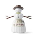 Božićna figurica Hammershøi Snowwife – Kähler Design