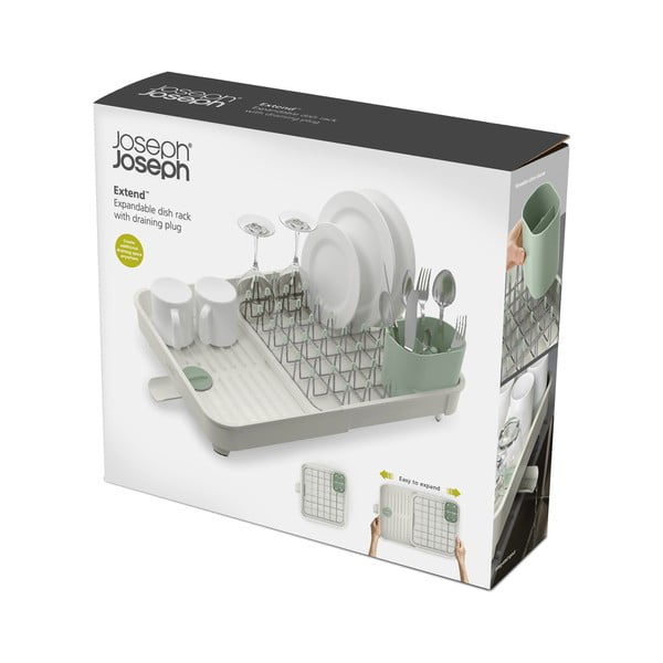 Proširivi otkapljivač Extend - Joseph Joseph-image-2