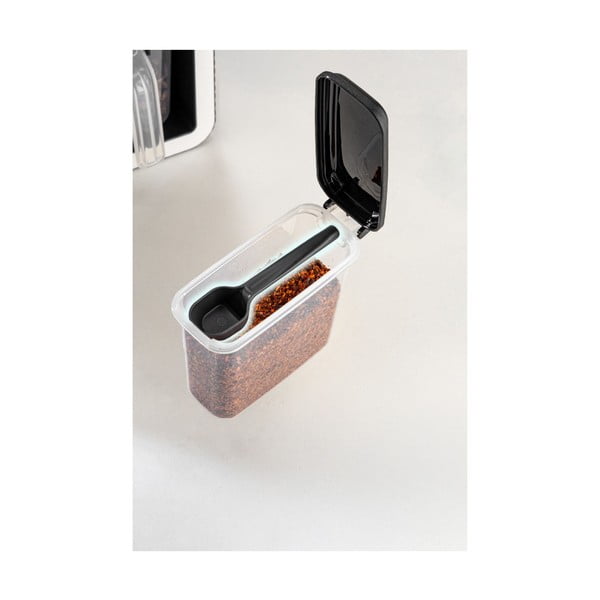 Posude za namirnice u setu 13 kom – Hermia-image-2