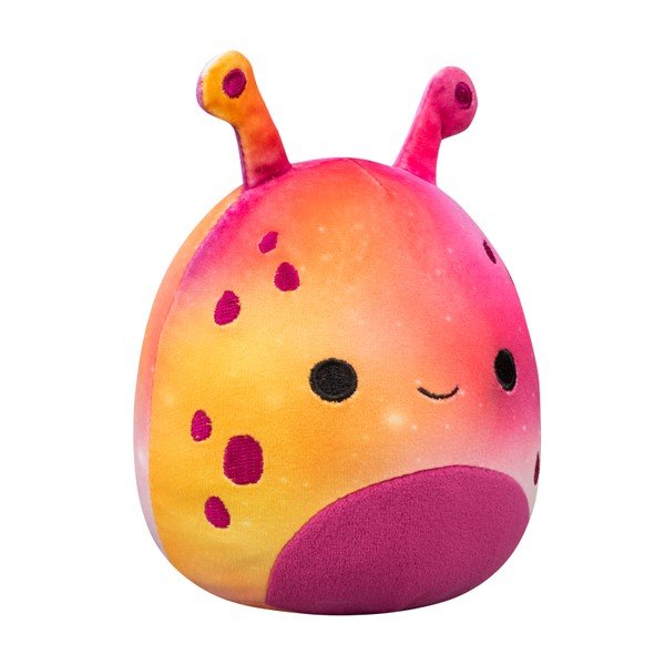 Plišana igračka Mojave – SQUISHMALLOWS-image-3