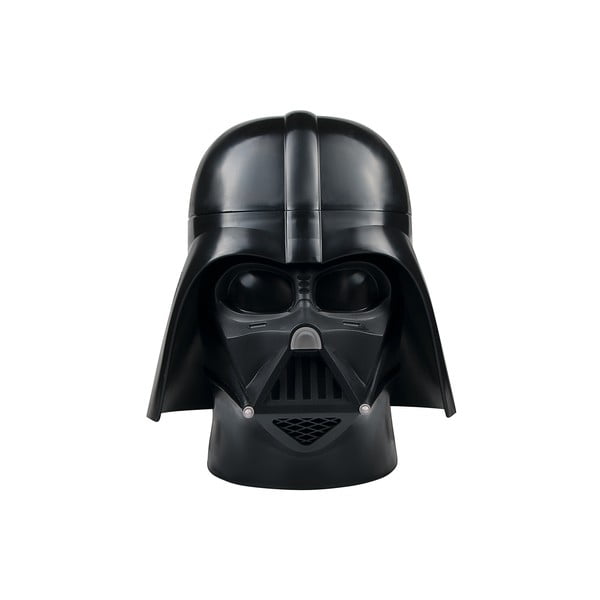 LEGO® Star Wars Darth Vader kutija za pohranu
