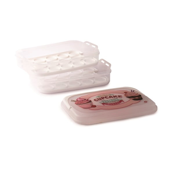 Kutija za skladištenje za kolačiće Snips Vintage-image-2