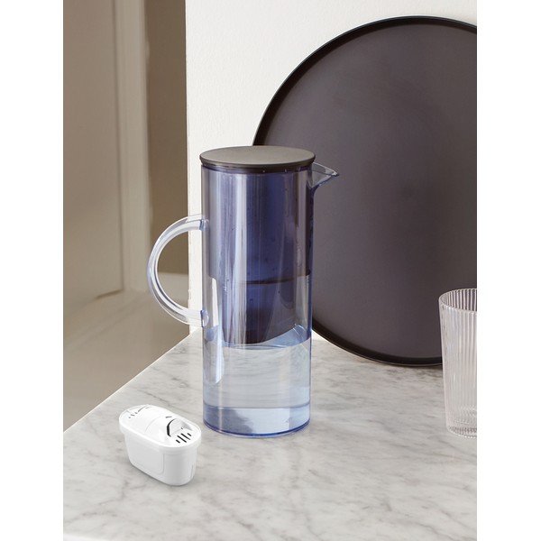 Plastičan vrč za filtriranje vode EM77 – Stelton-image-2