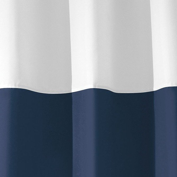 InterDesign Zeno SC zavjesa za tuš-image-2