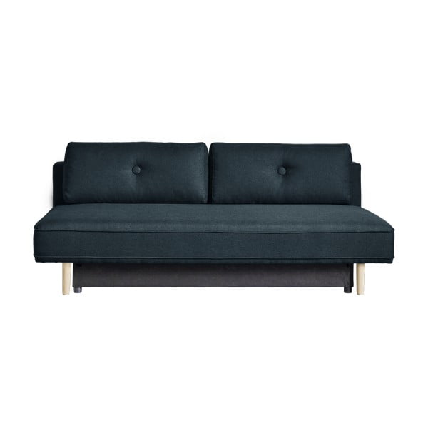 Karup String Deep Blue varijabilna sofa-image-3