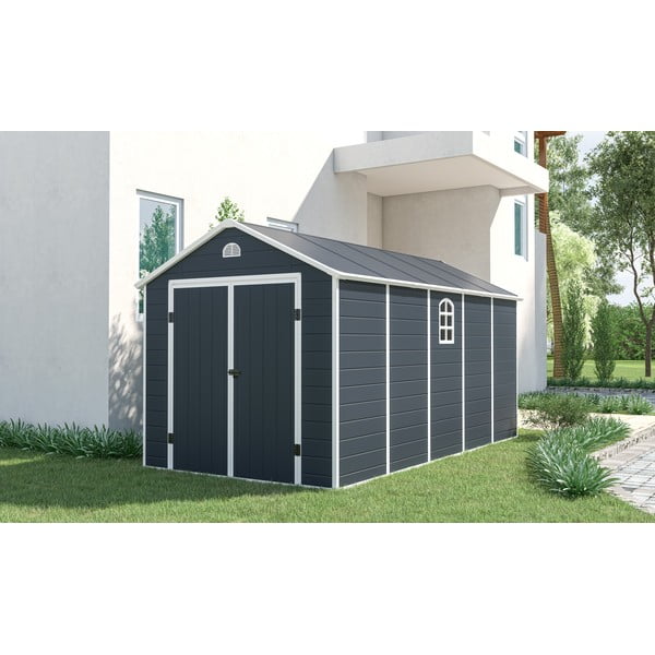 Vrtna ostava Ave J - Rojaplast-image-1