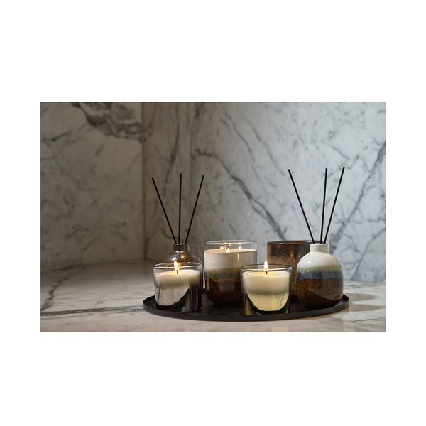 Mirisna svijeća Villa Collection Coconut Beach, vrijeme gorenja 45 h-image-1