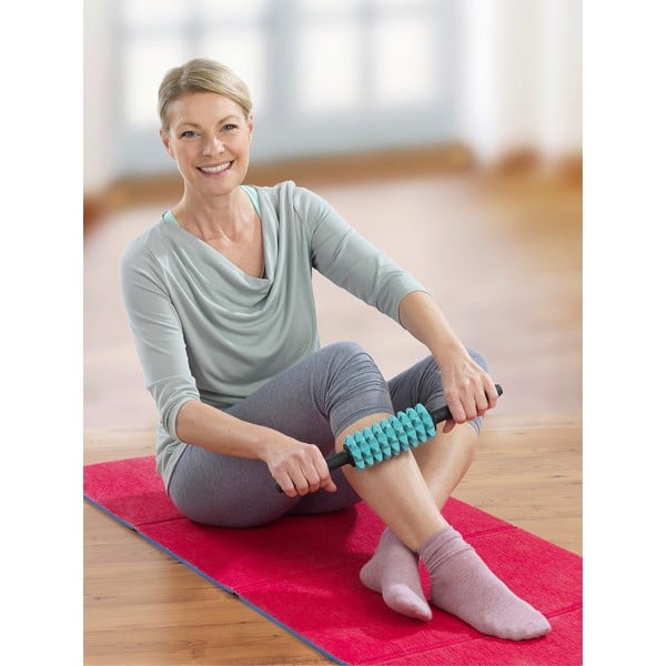 Masažni valjak - Maximex-image-2