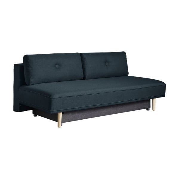 Karup String Deep Blue varijabilna sofa-image-4