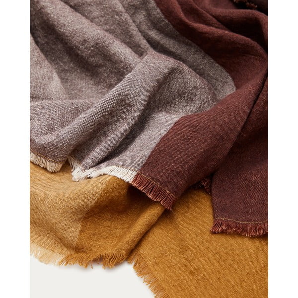 Deka 130x170 cm Macel – Kave Home-image-1