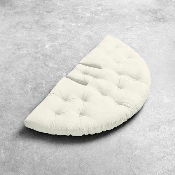 Karup Nido Natural sklopiva stolica-image-3