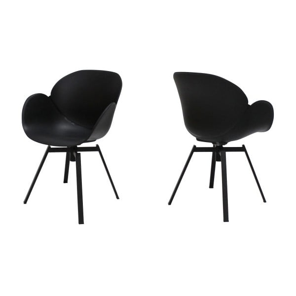 Set od 4 stolice Canett Oliver-image-1