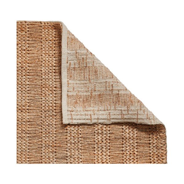Tepih od jute Think Rugs Bazaar, 150 x 230 cm-image-4