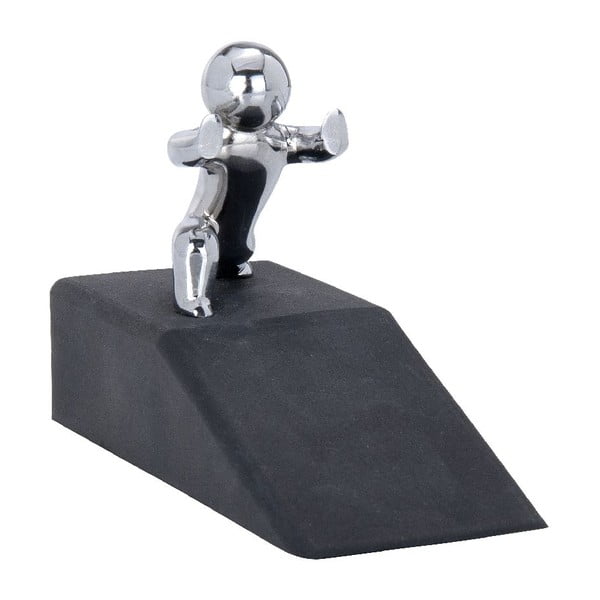 Zaustavljač za vrata Wenko Hercules-image-4