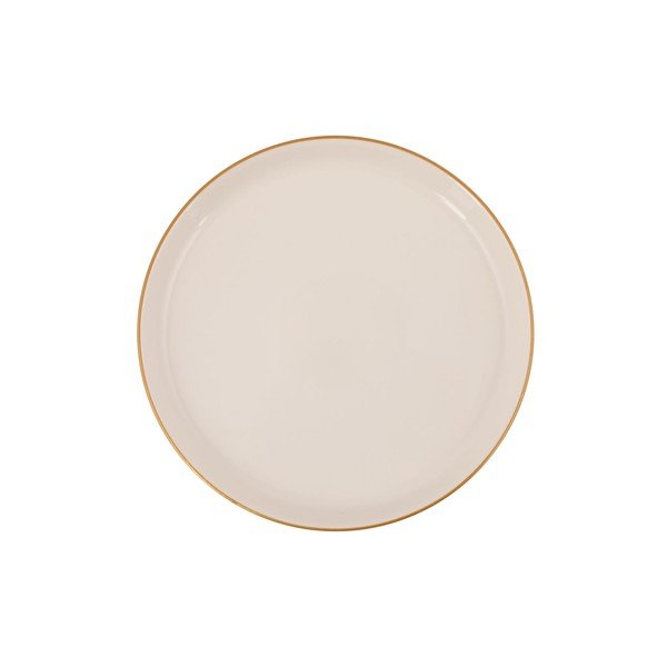 Set porculanskog posuđa od 16 dijelova Güral Porselen Basic-image-3