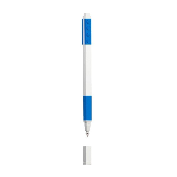 Gel olovka - LEGO®-image-4