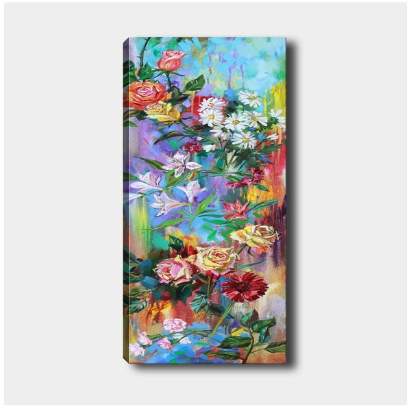 Slika 50x120 cm - Wallity-image-2